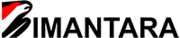 bimantara.biz.id